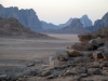 Wadi Rum